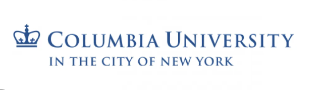 Columbia logo