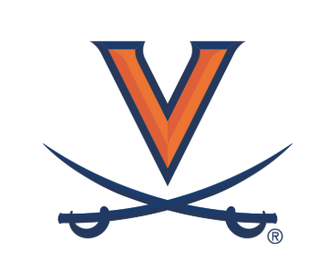 UVA logo